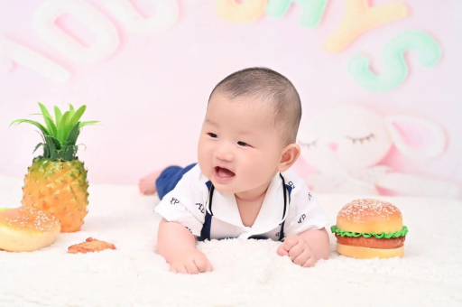 北海孕妇痤疮怎么治疗