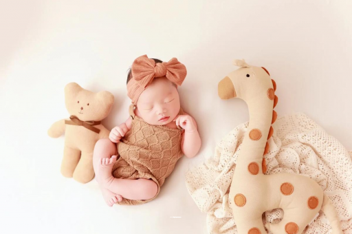 北海孕妇能用的退烧药