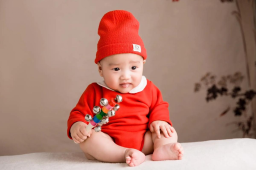 北海3个月宝宝翻身 北海3个月宝宝翻身