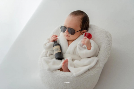 北海宝宝添加辅食的好处 北海宝宝添加辅食的好处