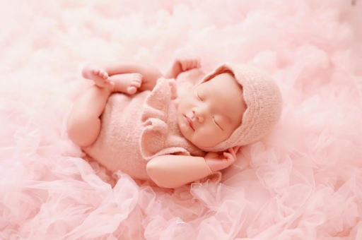 北海三岁宝宝体温多少正常 北海三岁宝宝体温多少正常