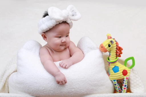 北海宝宝体重计算方法 北海宝宝体重计算方法