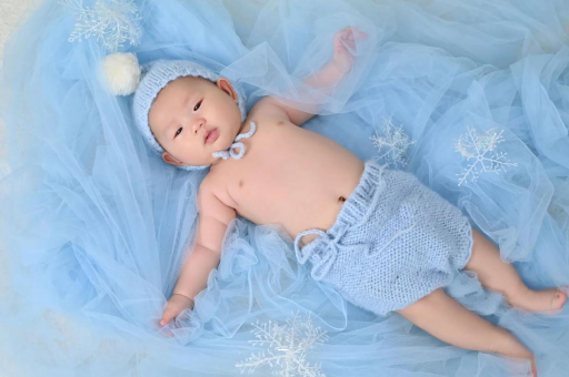 北海怀孕会出现哪些症状 北海怀孕会出现哪些症状