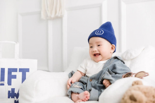 北海孕妇甘油三酯偏高