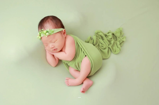 北海孕妇为什么要别别针 北海孕妇为什么要别别针