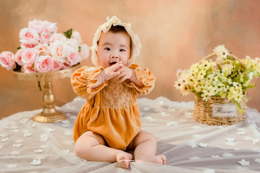 北海2岁宝宝只喝奶不吃饭 北海2岁宝宝只喝奶不吃饭