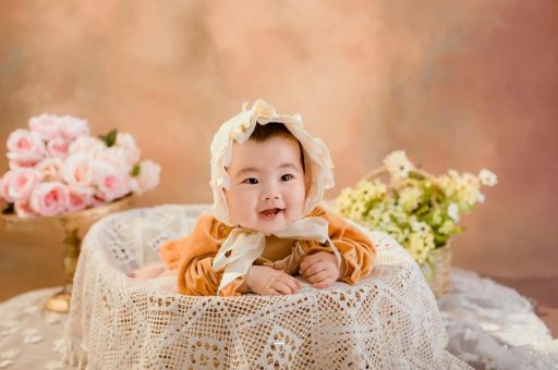 北海9个月宝宝发育标准 北海9个月宝宝发育标准